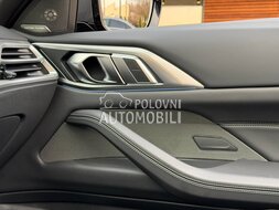 BMW 430 M sport Cabrio slika 28