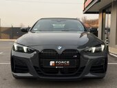 BMW 430 M sport Cabrio