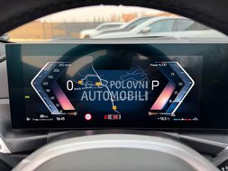 BMW 430 M sport Cabrio slika 23