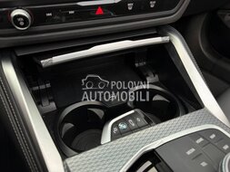 BMW 430 M sport Cabrio slika 32