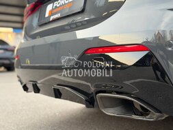 BMW 430 M sport Cabrio slika 41