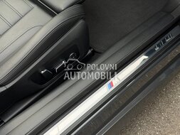 BMW 430 M sport Cabrio slika 18