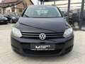 Volkswagen Golf Plus 1.2 TSI
