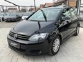 Volkswagen Golf Plus 1.2 TSI