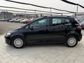 Volkswagen Golf Plus 1.2 TSI