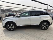 Peugeot 3008 1.5 HDI GT-line
