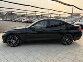 BMW 320 320d