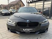 BMW 320 320d