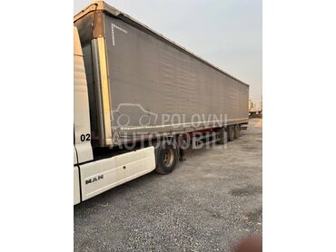 Schwarzmuller Standard