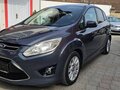 Ford C-Max 1.6 Tdci
