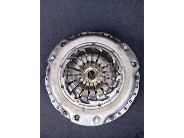 Set Kvačila za Opel Astra H od 2000. do 2014. god.