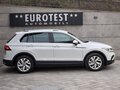 Volkswagen Tiguan IQ Led/ Virtual