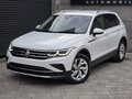 Volkswagen Tiguan IQ Led/ Virtual