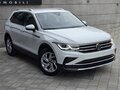 Volkswagen Tiguan IQ Led/ Virtual