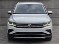 Volkswagen Tiguan IQ Led/ Virtual