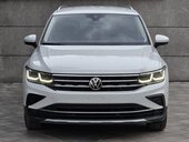 Volkswagen Tiguan IQ Led/ Virtual