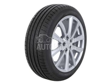 Taurus 185/65 R15 Letnja