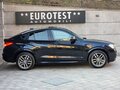 BMW X4 2.0D/X-Drive/M