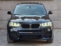 BMW X4 2.0D/X-Drive/M