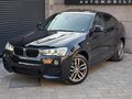 BMW X4 2.0D/X-Drive/M