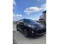 Citroen DS3 1.6HDI  F. U. L. L.