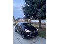 Citroen DS3 1.6HDI  F. U. L. L.