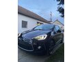 Citroen DS3 1.6HDI  F. U. L. L.