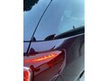 Citroen DS3 1.6HDI  F. U. L. L.