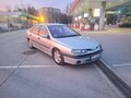Renault Laguna 1.9 DTi
