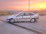 Renault Laguna 1.9 DTi