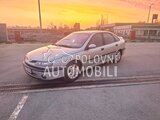 Renault Laguna 1.9 DTi