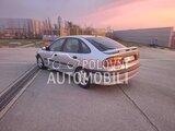 Renault Laguna 1.9 DTi