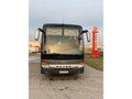 Setra 417 GT HD