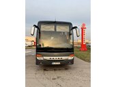 Setra 417 GT HD