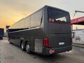 Setra 417 GT HD