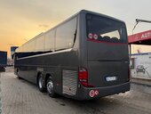 Setra 417 GT HD