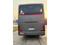 Setra 417 GT HD