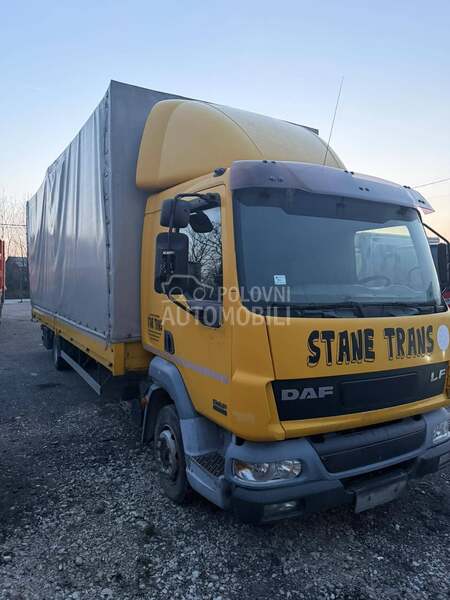 DAF Lf 45