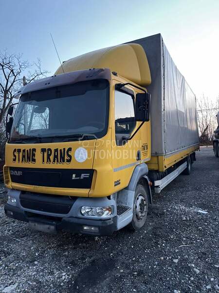 DAF Lf 45