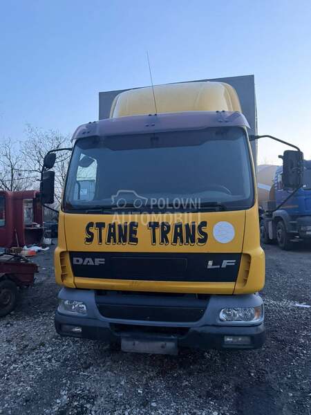 DAF Lf 45