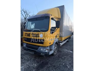 DAF Lf 45