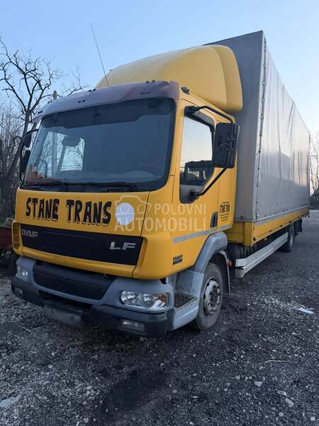 DAF Lf 45