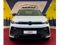 Volkswagen Tiguan 2.0TDI/2xR-line/4M