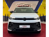 Volkswagen Tiguan 2.0TDI/2xR-line/4M