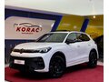 Volkswagen Tiguan 2.0TDI/2xR-line/4M
