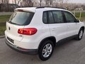Volkswagen Tiguan 2,0TDI NAVl