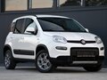 Fiat Panda 0.9/4X4/N0VA/CH