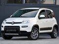 Fiat Panda 0.9/4X4/N0VA/CH