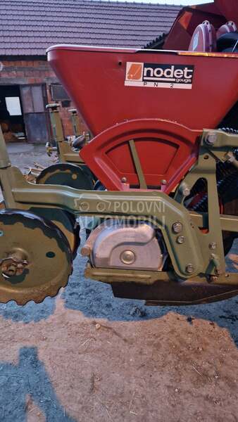 Nodet Pneumassem nodet 2