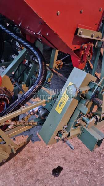 Nodet Pneumassem nodet 2